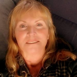 Meet your Posher, Cathy